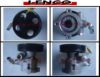 LENCO SP3459 Hydraulic Pump, steering system